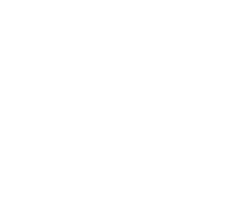 STAFF BLOG スタッフブログ