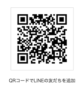 line-qr