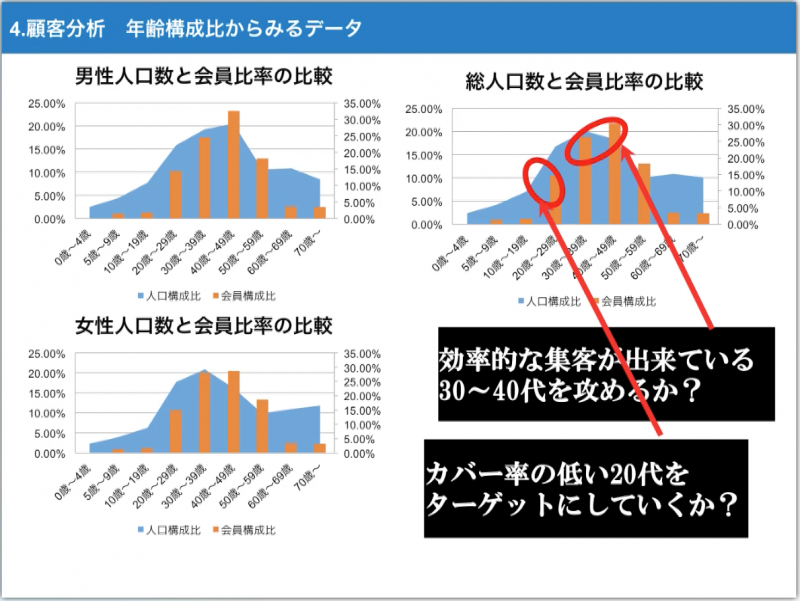 %e3%81%93%e3%81%8d%e3%82%83%e3%81%b6%e3%82%93%ef%bc%92