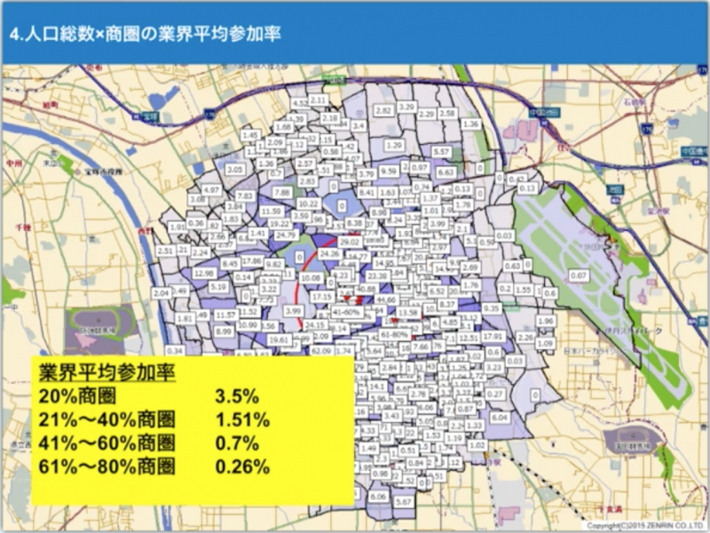 %e3%81%93%e3%81%8d%e3%82%83%e3%81%b6%e3%82%93%ef%bc%99