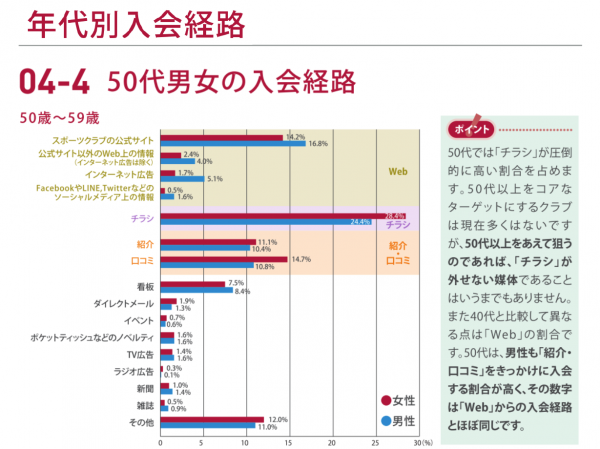 MH_hosono_07_10