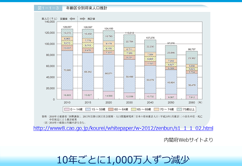 20171120sa03blog62