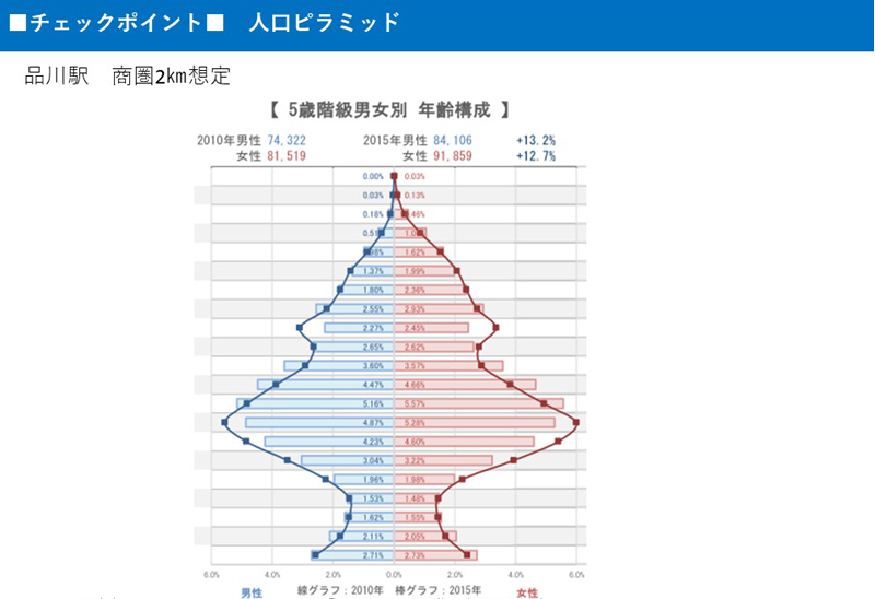 201803sa001blog17