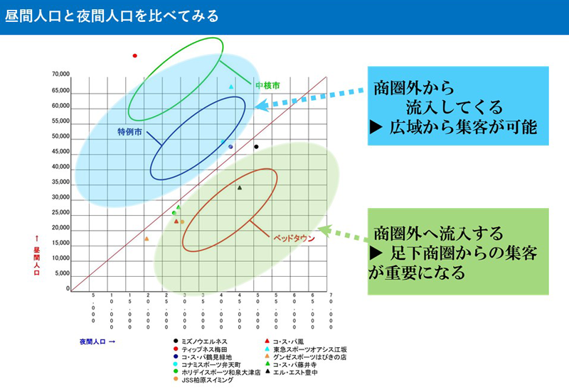 201803sa002blog20