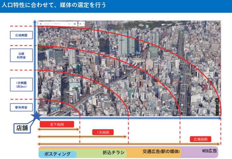 201803sa003blog21