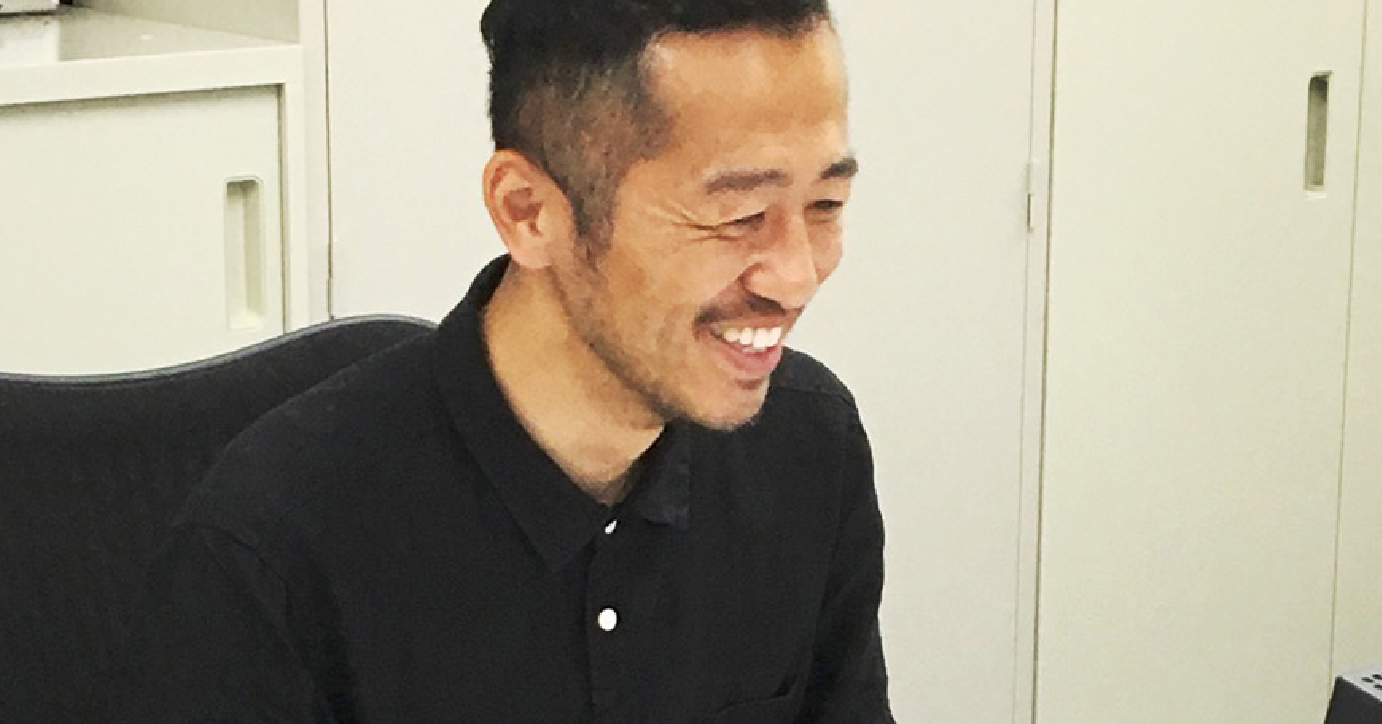 フレンドリーで働きやすい職場環境。