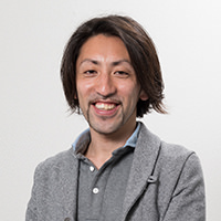 久保 亮志