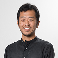 税所 厚仁
