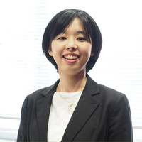 小野寺 ひかり