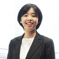 小野寺 ひかり