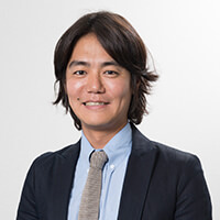 廣見 剛利