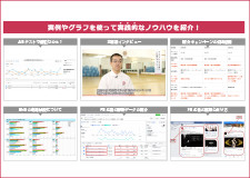 スポーツクラブのための最新集客メールセミナー（全10回）